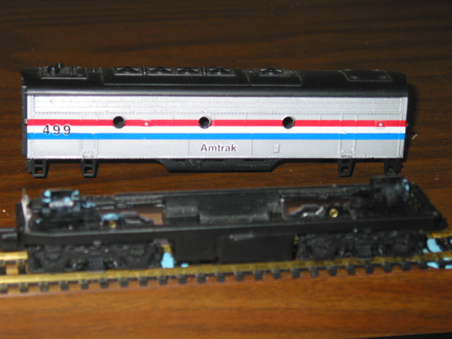 traincam1-dummyenginebase.jpg