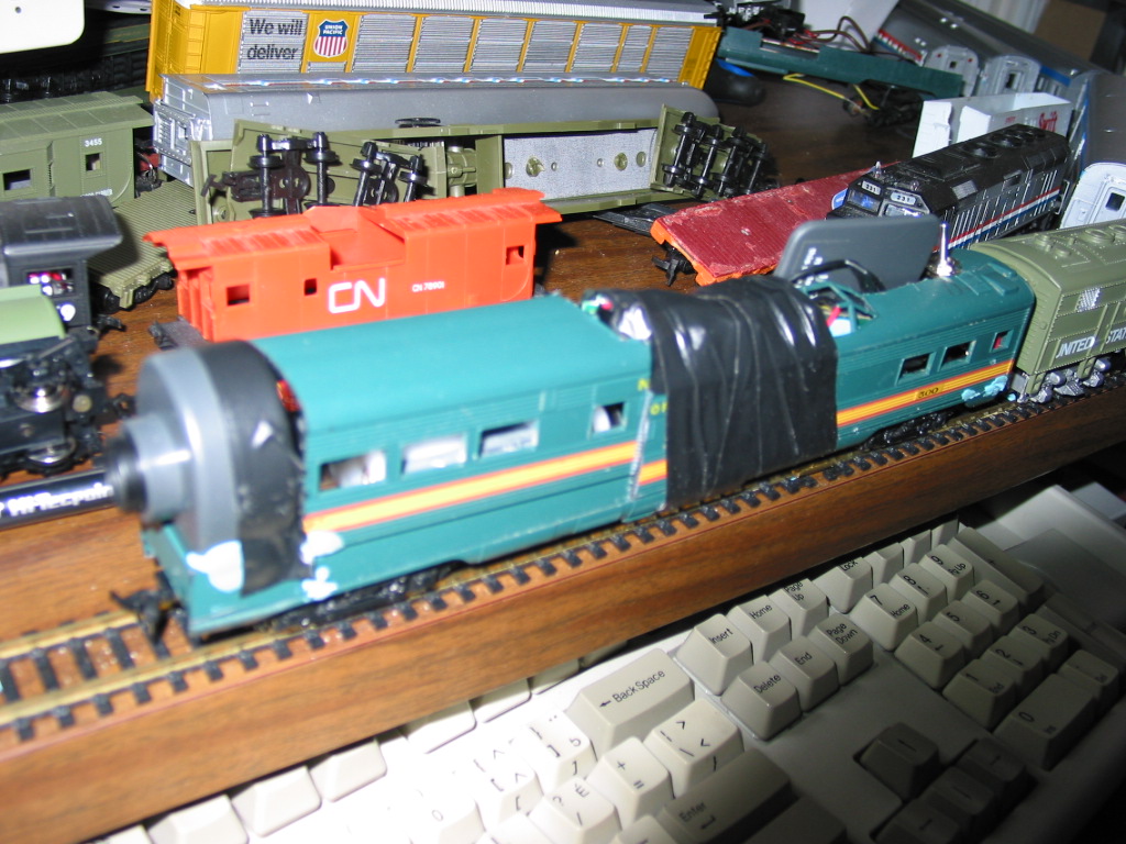 traincam2-sideview.jpg