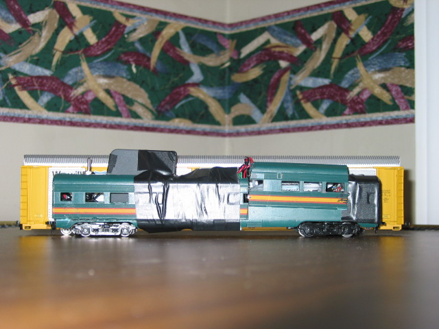 traincam3-autocarrier-compare-1.jpg