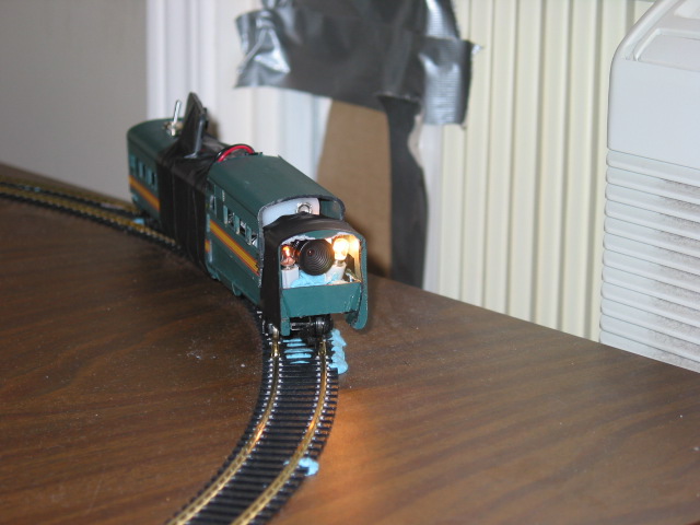 traincam3-front-lightson.jpg